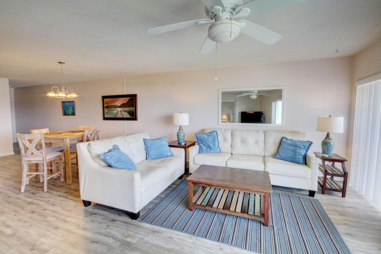 El Matador 544 - Beautiful Water Views And Close To All Amenities Of El Matador Fort Walton Beach Dış mekan fotoğraf