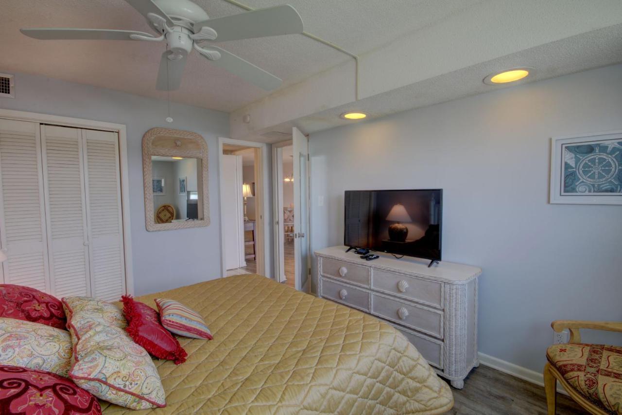 El Matador 544 - Beautiful Water Views And Close To All Amenities Of El Matador Fort Walton Beach Dış mekan fotoğraf
