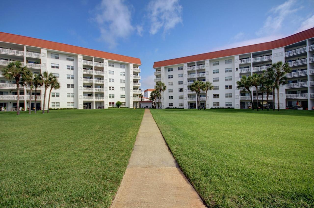 El Matador 544 - Beautiful Water Views And Close To All Amenities Of El Matador Fort Walton Beach Dış mekan fotoğraf