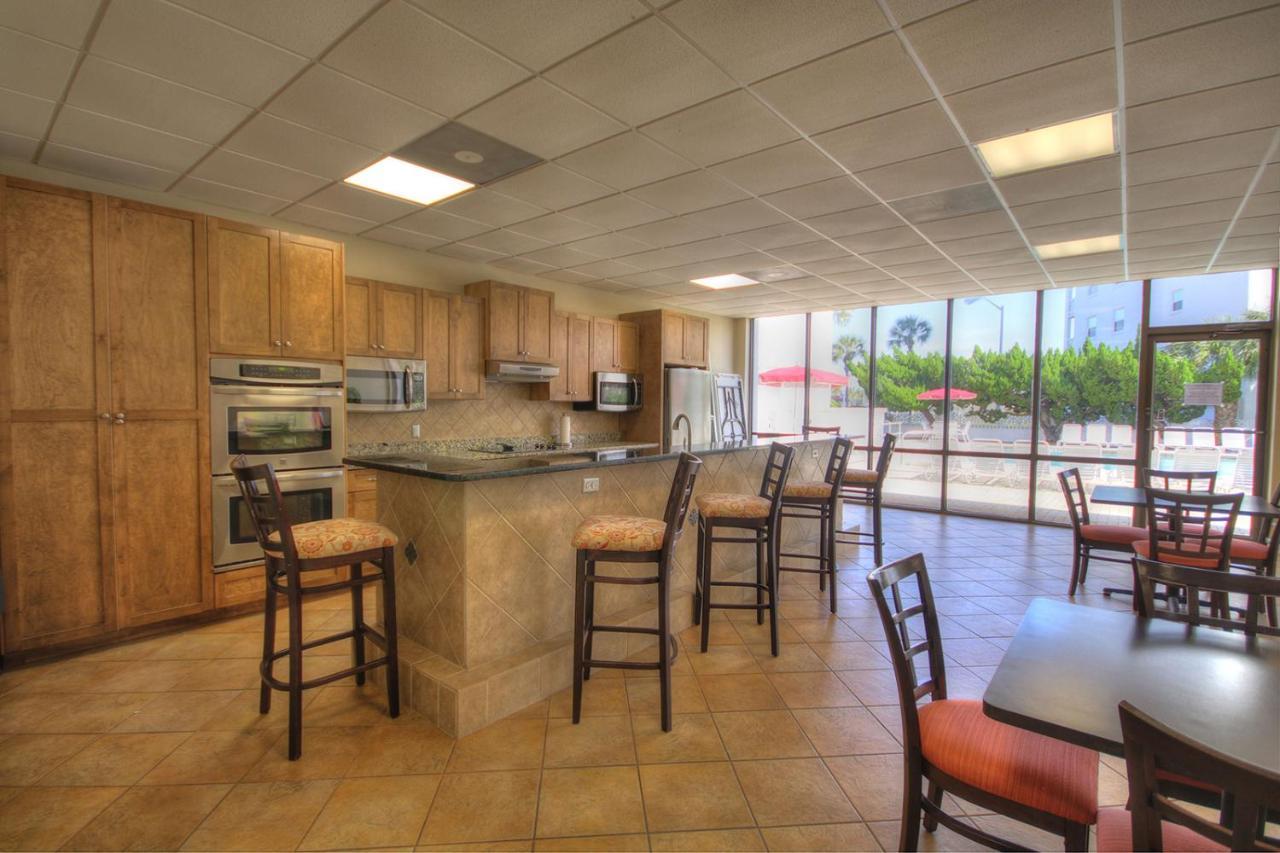El Matador 544 - Beautiful Water Views And Close To All Amenities Of El Matador Fort Walton Beach Dış mekan fotoğraf