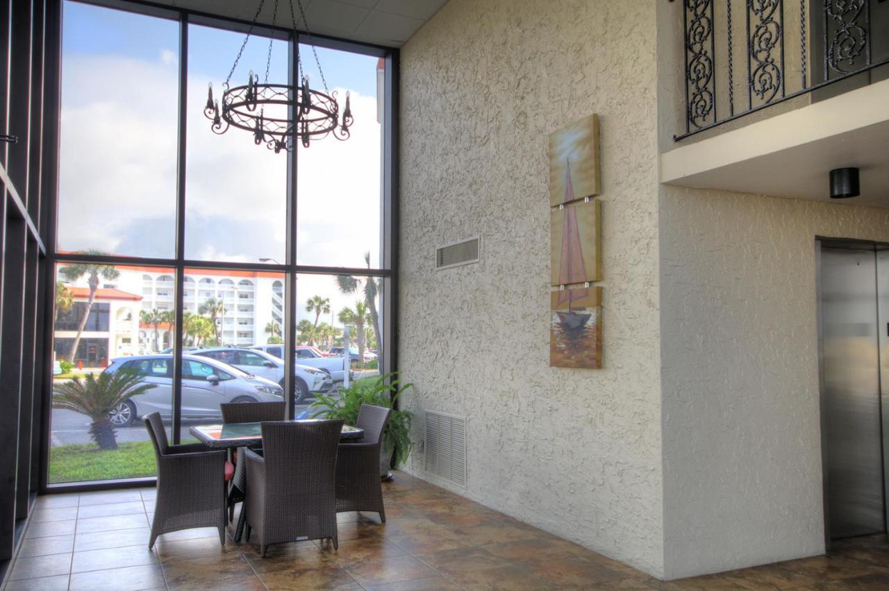 El Matador 544 - Beautiful Water Views And Close To All Amenities Of El Matador Fort Walton Beach Dış mekan fotoğraf