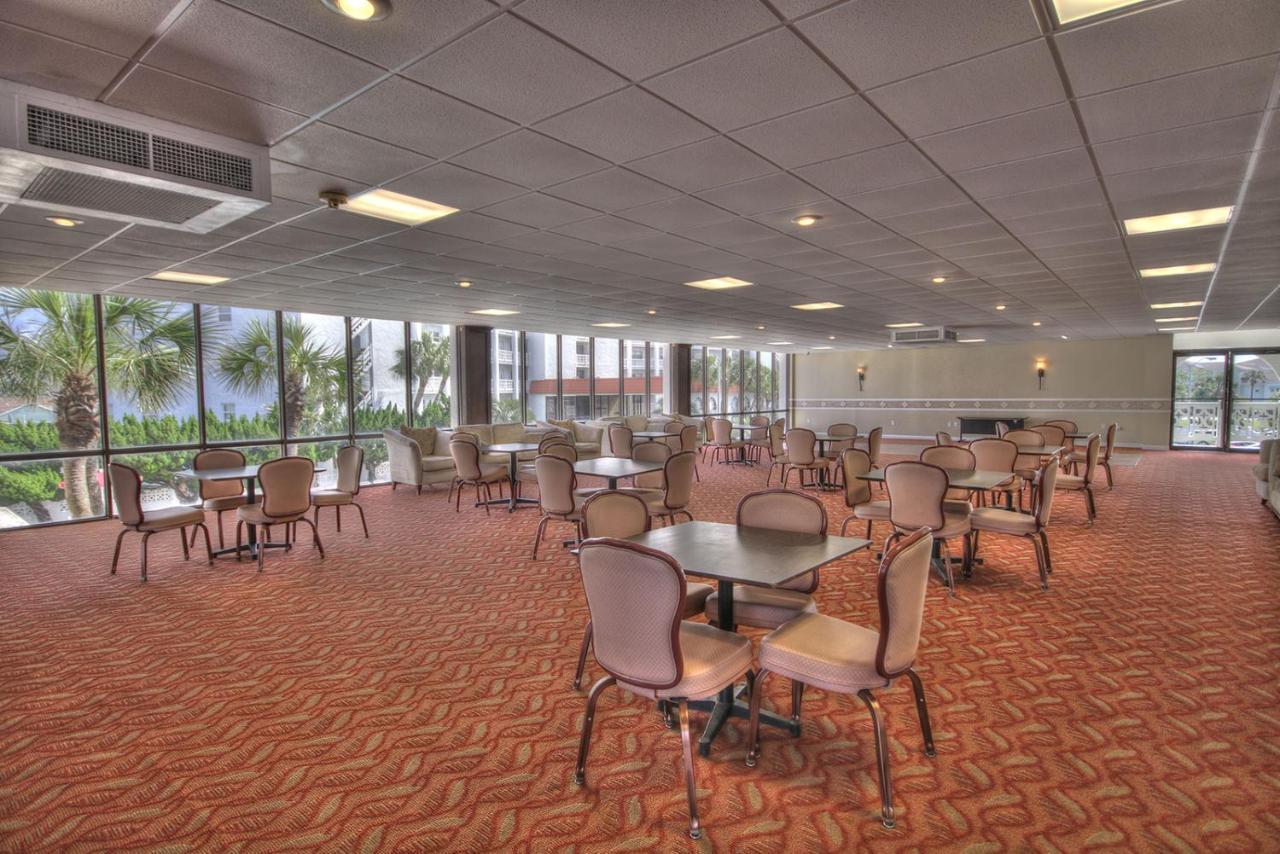 El Matador 544 - Beautiful Water Views And Close To All Amenities Of El Matador Fort Walton Beach Dış mekan fotoğraf