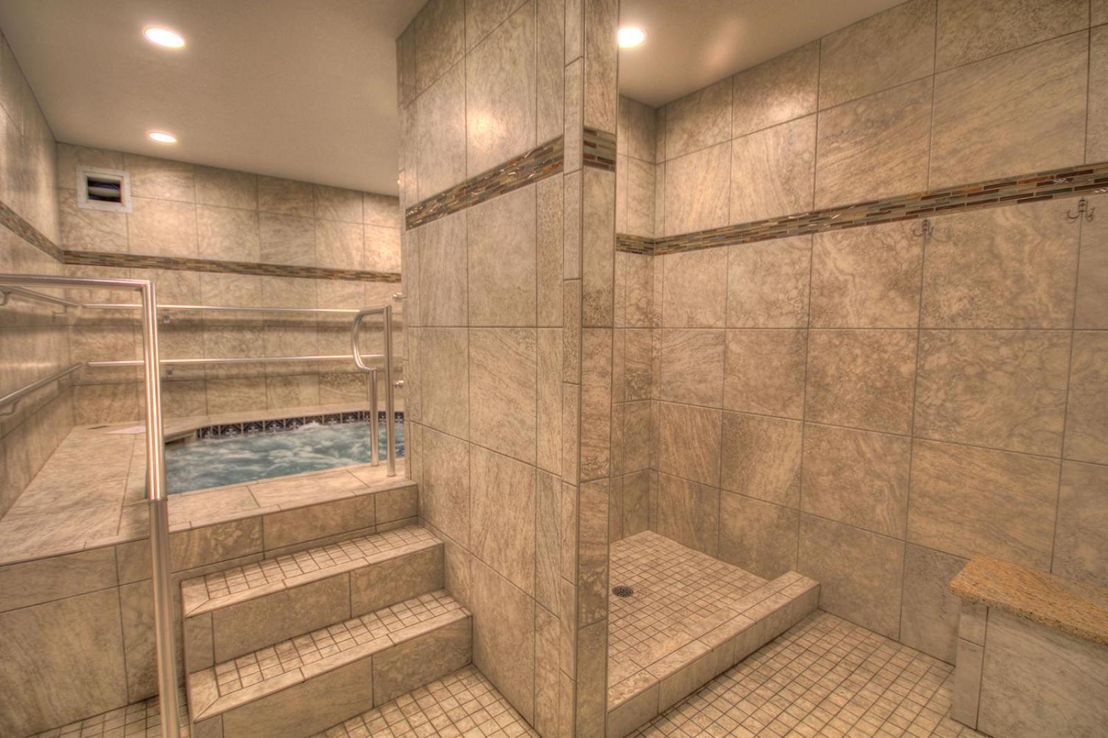 El Matador 544 - Beautiful Water Views And Close To All Amenities Of El Matador Fort Walton Beach Dış mekan fotoğraf